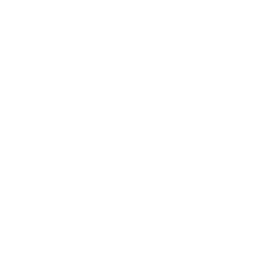 MKL Business Consulting