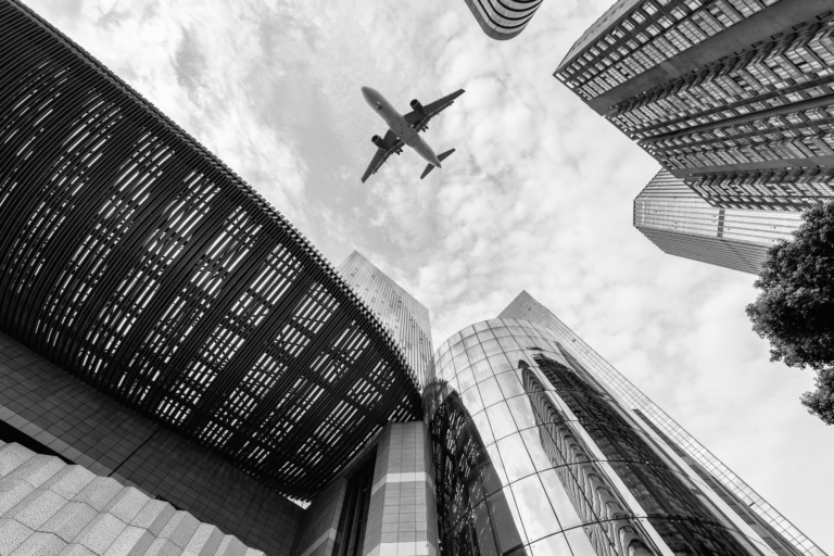 Reducing immigration - MKL Business Consulting