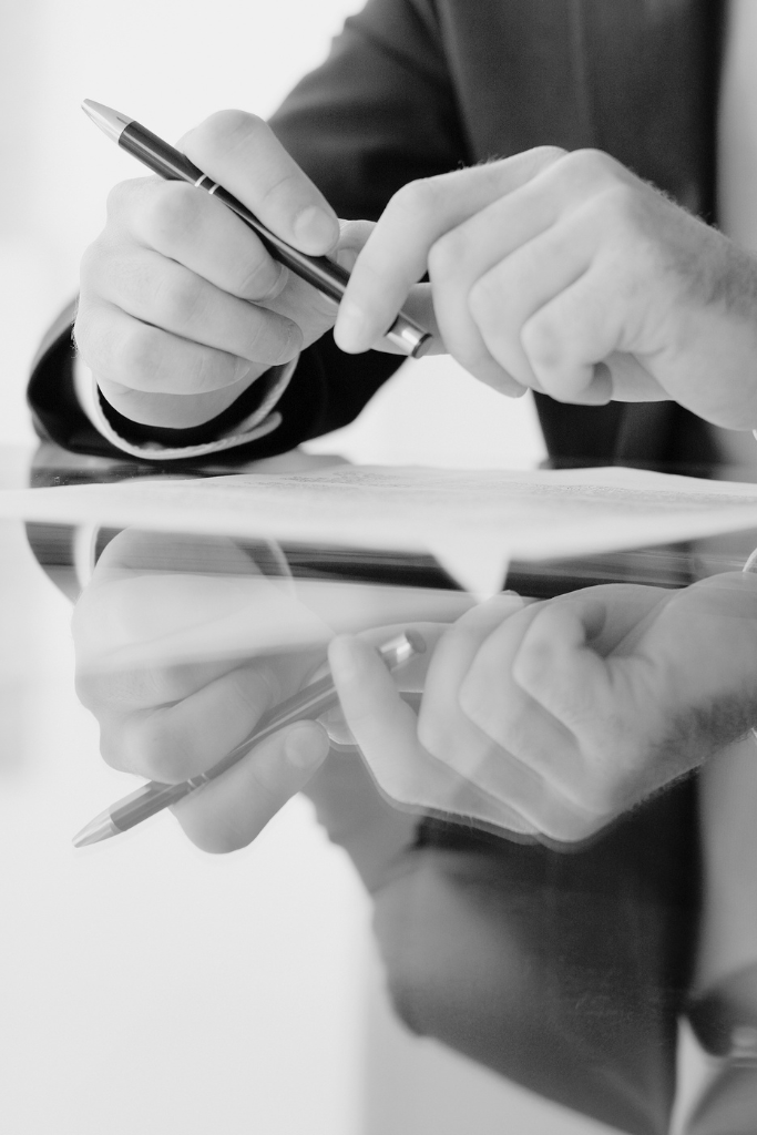 The Hidden Tax on Leadership Nobody Talks About WEB COVER | Business Consulting Blog